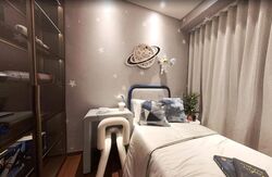 Serangoon Avenue 3 (D19), Condominium #587270621